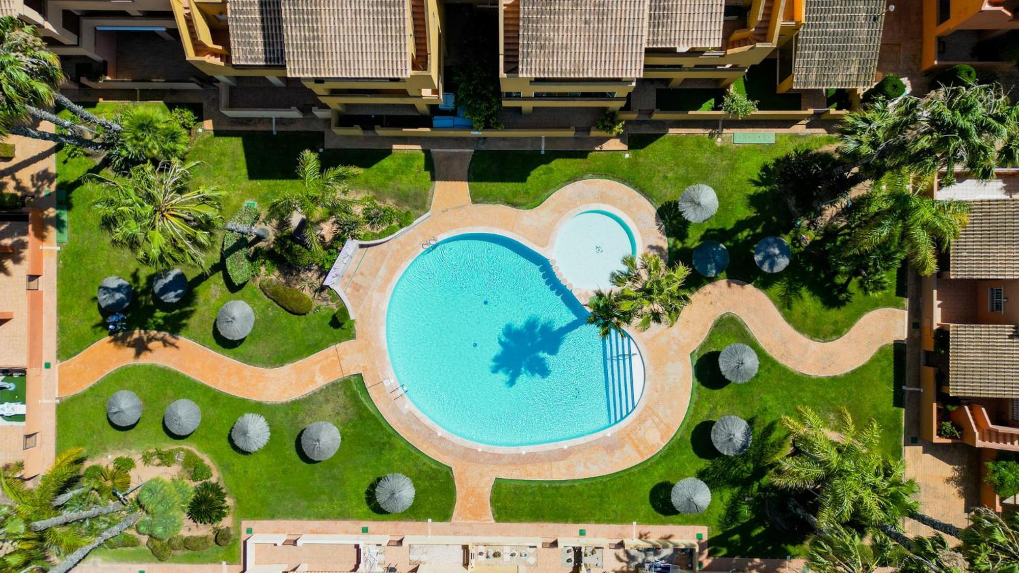 Beach Huisje Mar Menor Мар де Кристал Екстериор снимка
