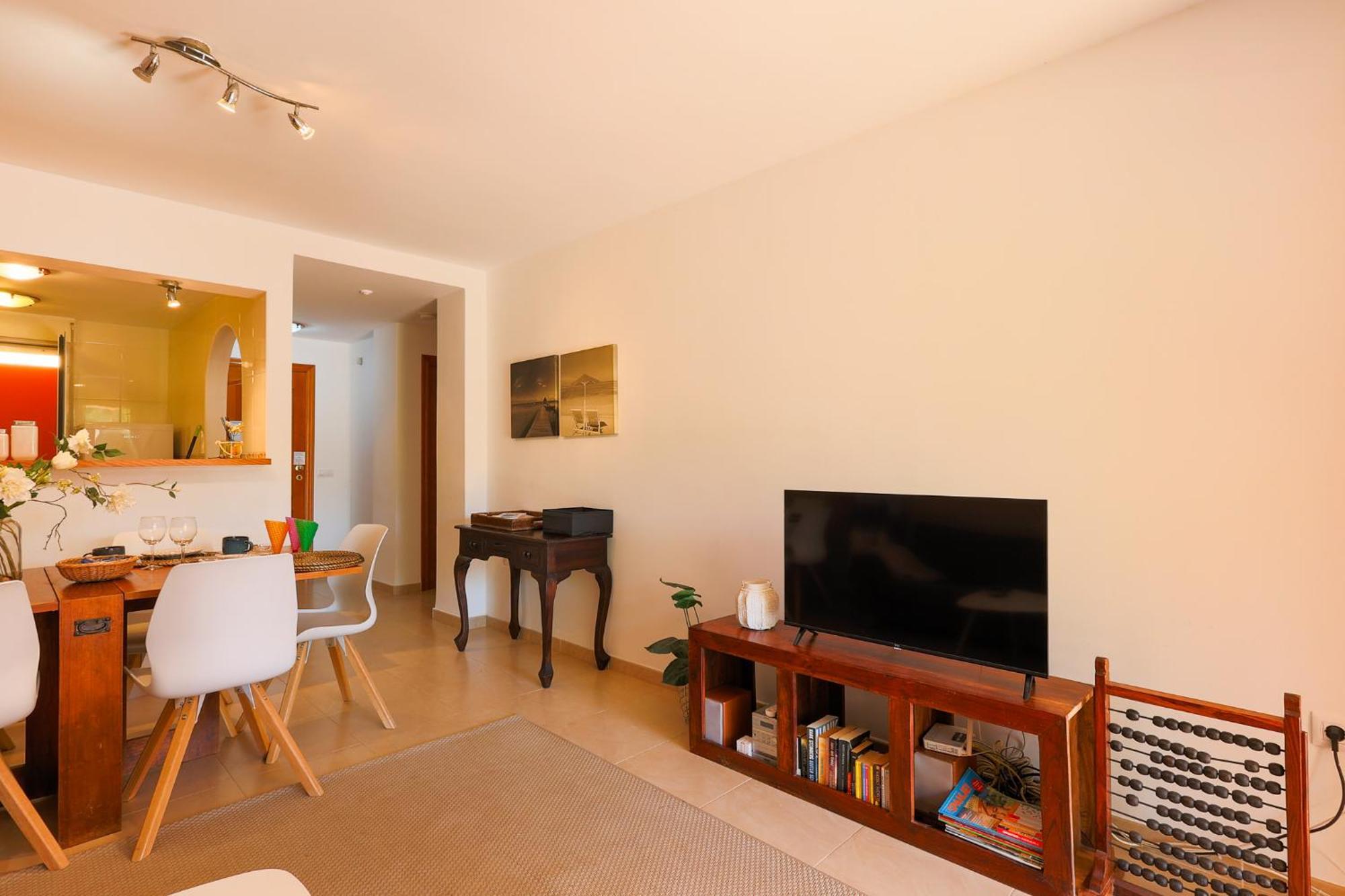 Beach Huisje Mar Menor Мар де Кристал Екстериор снимка