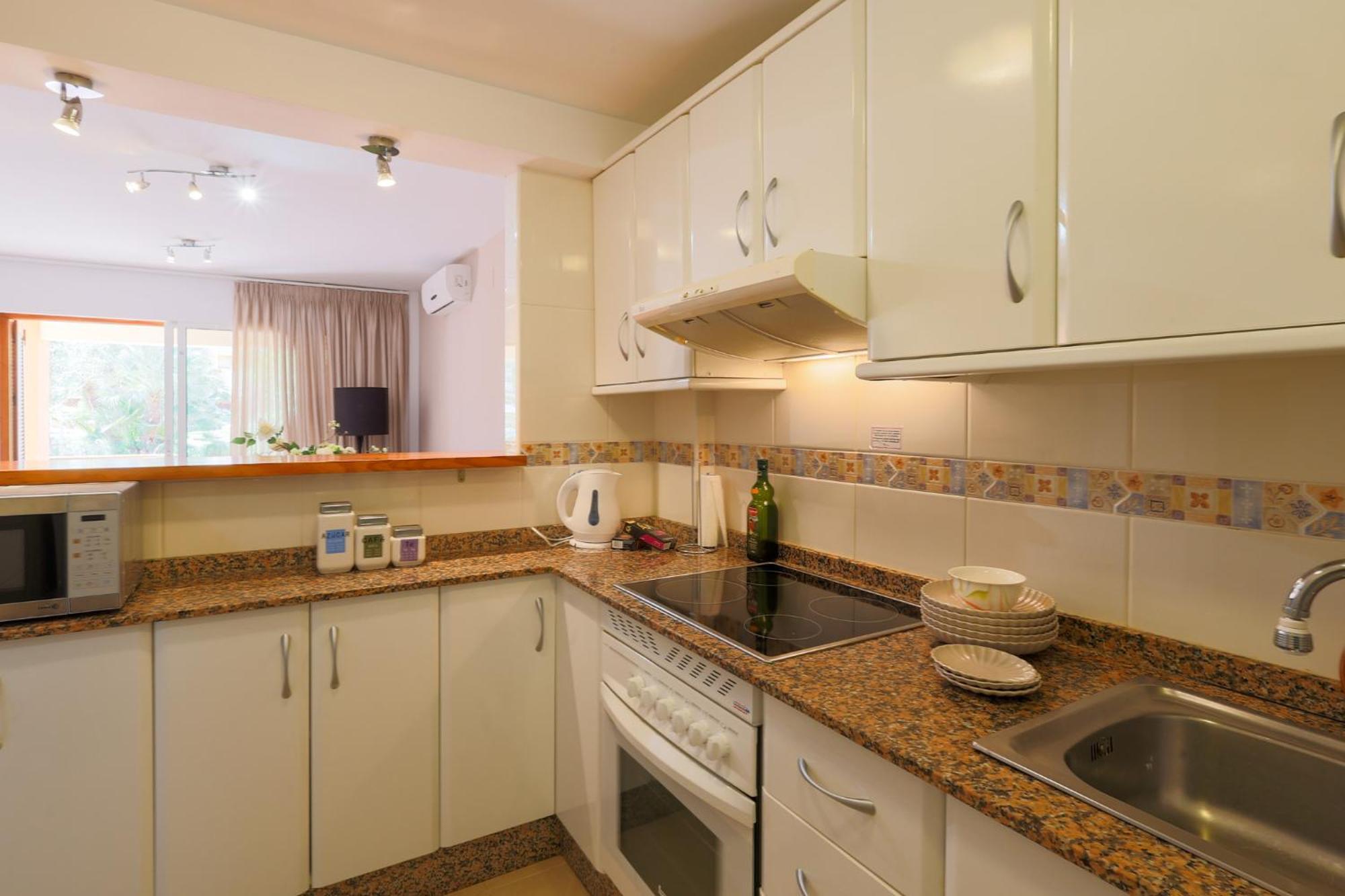 Beach Huisje Mar Menor Мар де Кристал Екстериор снимка