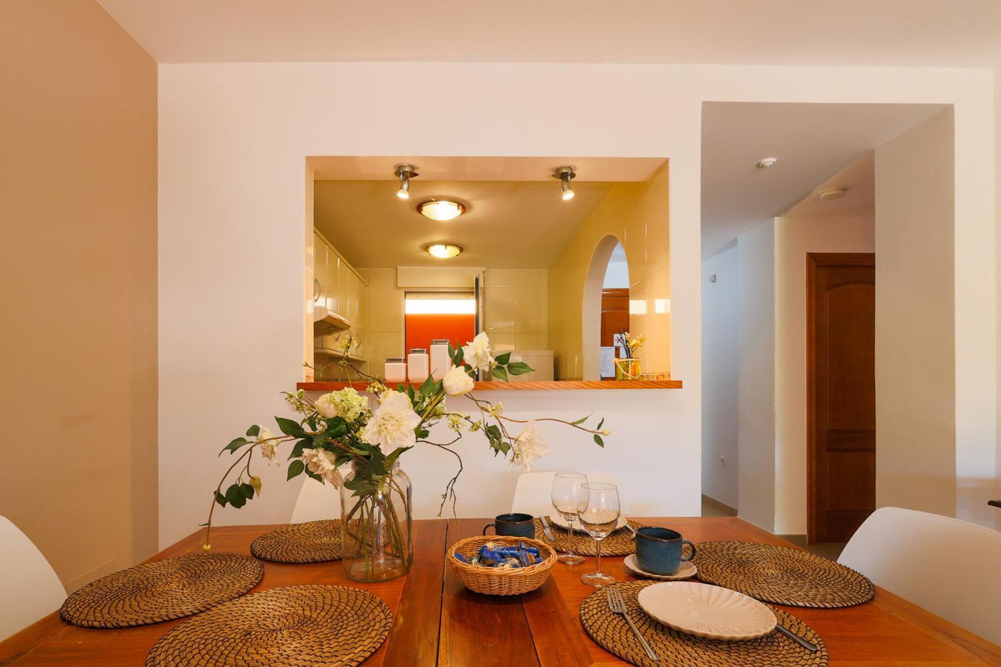 Beach Huisje Mar Menor Мар де Кристал Екстериор снимка